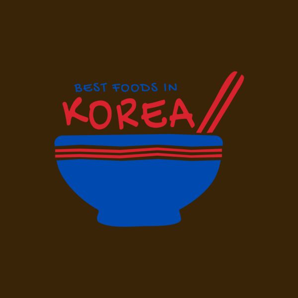Korean Cuisines 01 Thumbnail