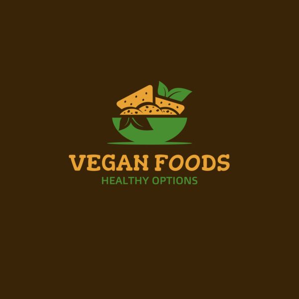 Vegan Food 01 Thumbnail
