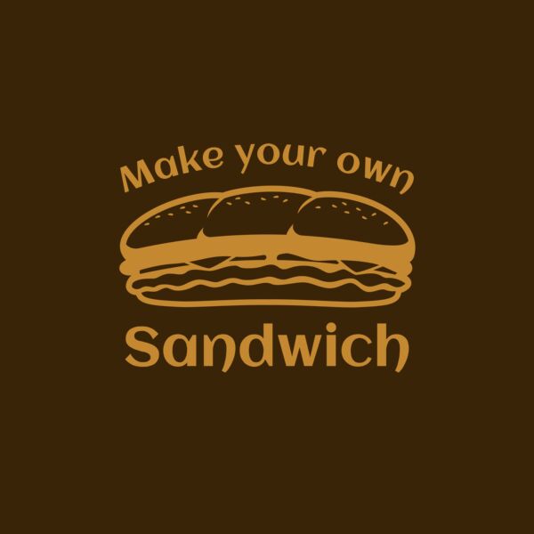 Sandwich 01 Thumbnail