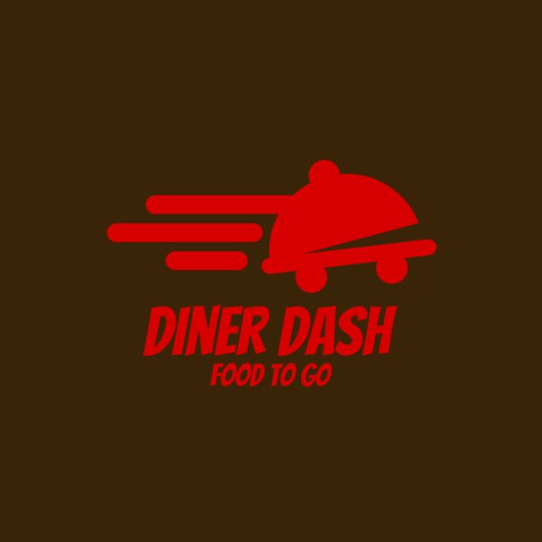 Diner Dash Thumbnail
