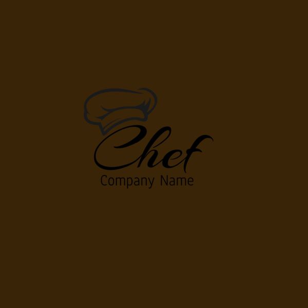 Chef 01 Thumbnail