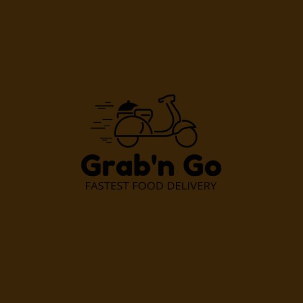 Food Delivery 01 Thumbnail