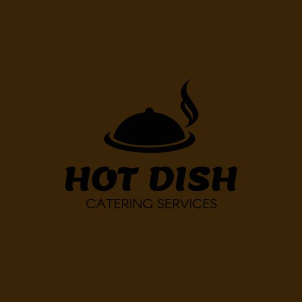 Food Catering 01 Thumbnail