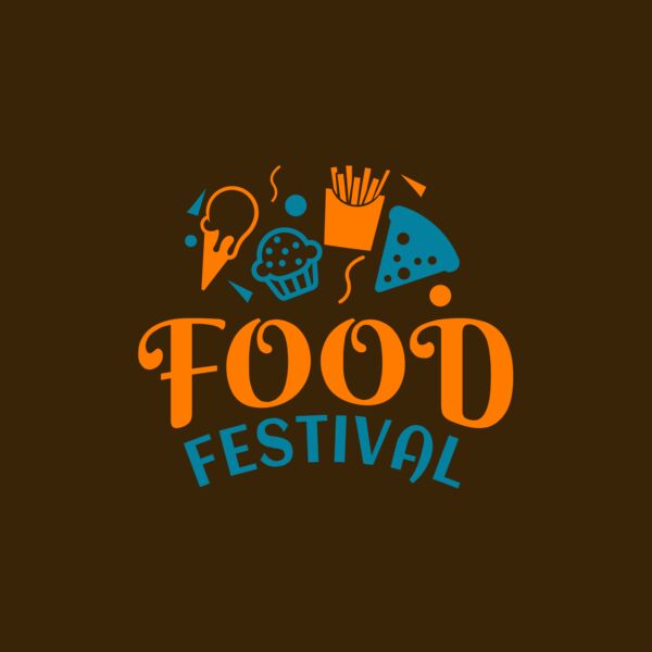 Food Festival 01 Thumbnail