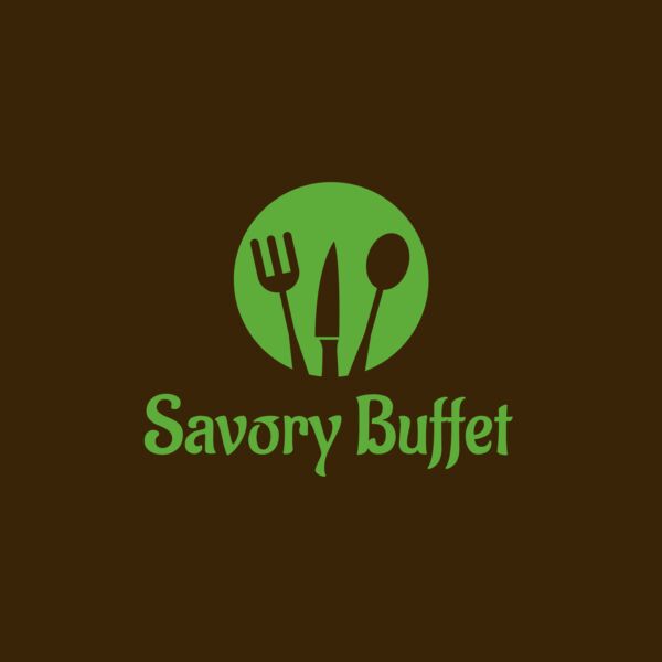 Buffet 01 Thumbnail