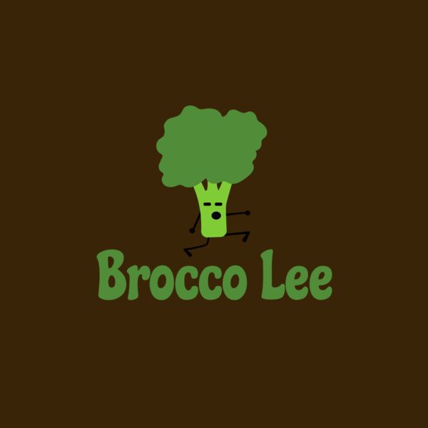Broccoli 01 Thumbnail