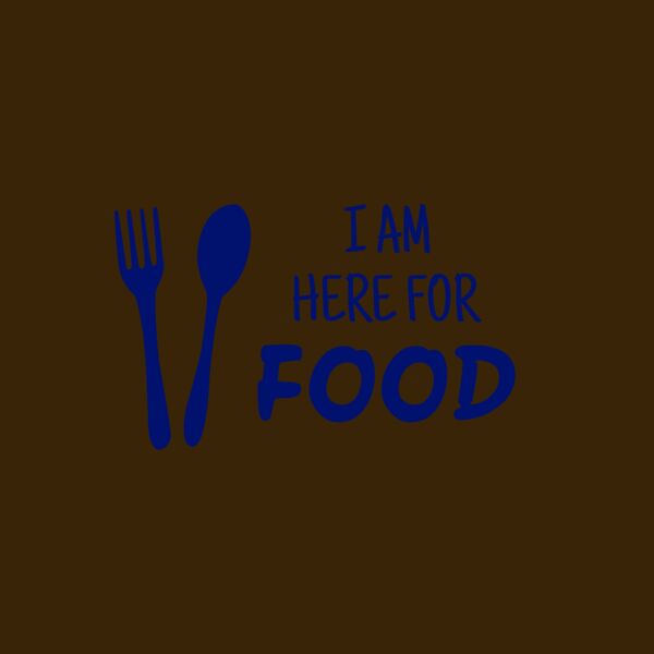 Food Shirt 02 Thumbnail