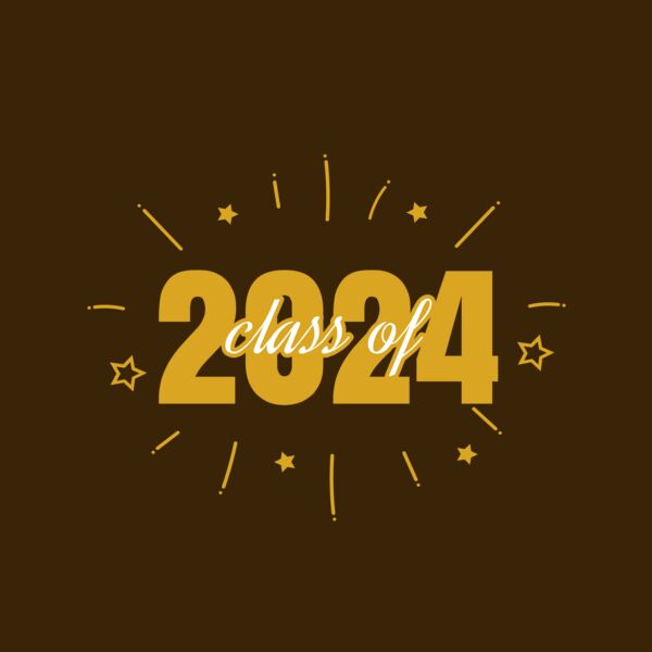 Class with year 01 Thumbnail