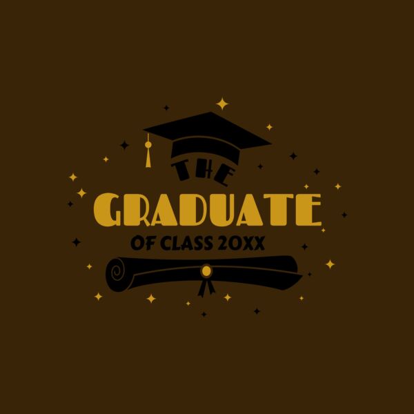 Graduation 12 Thumbnail