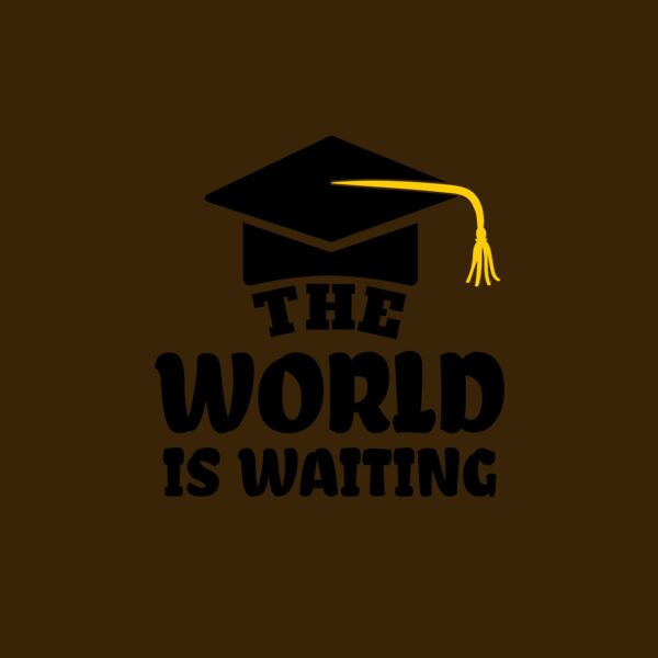 Graduation 14 Thumbnail