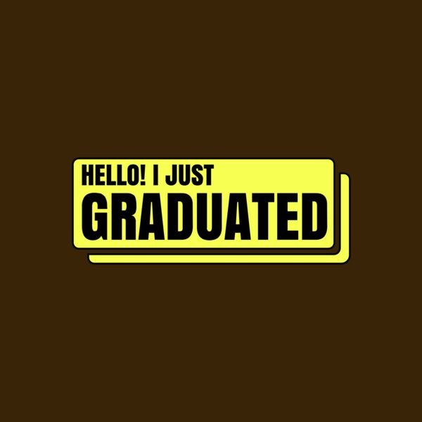 Graduate 01 Thumbnail