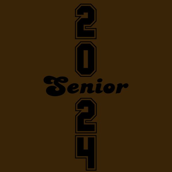 Senior 01 Thumbnail