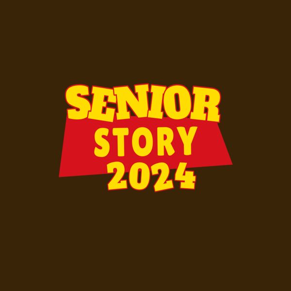 Senior 02 Thumbnail