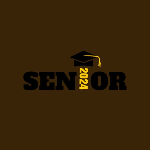 Senior 04 Thumbnail