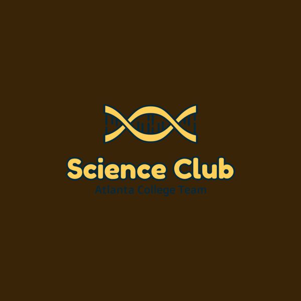 Science Club 01 Thumbnail