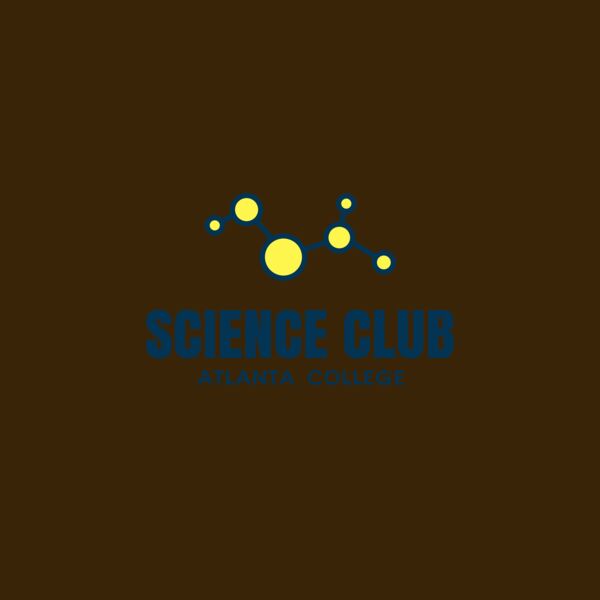 Science Club 02 Thumbnail