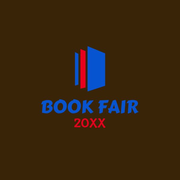 Book Fair 01 Thumbnail