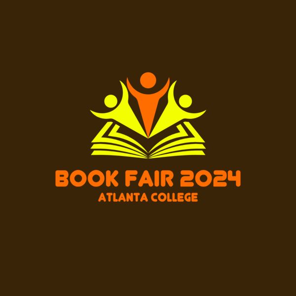 Book Fair 02 Thumbnail