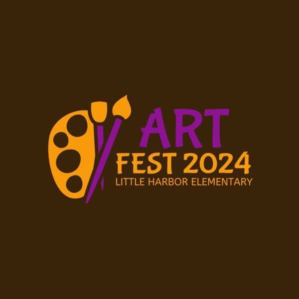 Art Fest 01 Thumbnail