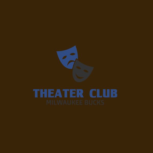 Theater Club 01 Thumbnail
