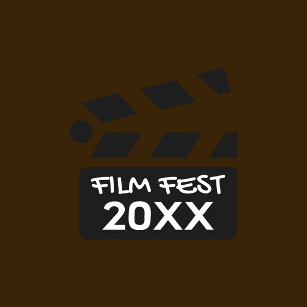 Film Fest 01 Thumbnail