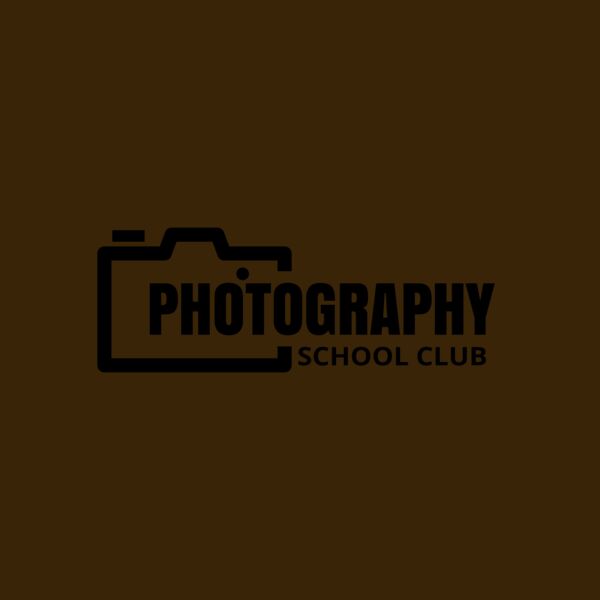 Photography Club 01 Thumbnail