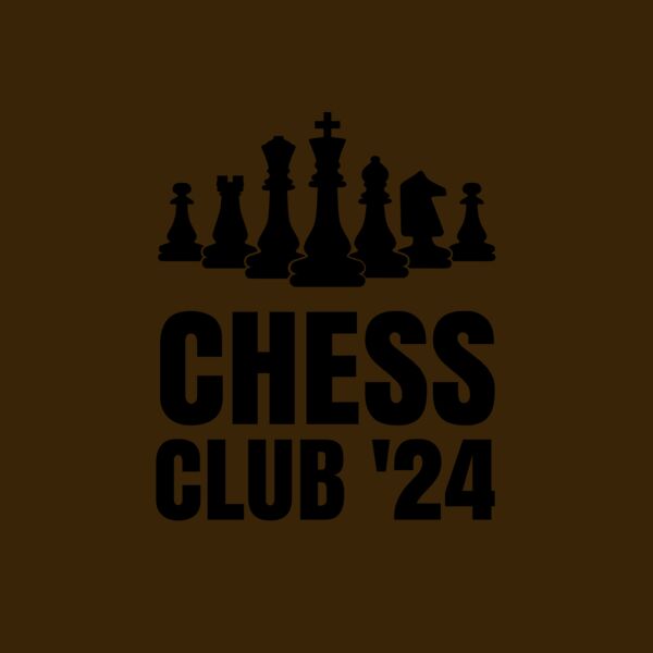 Chess Club 01 Thumbnail