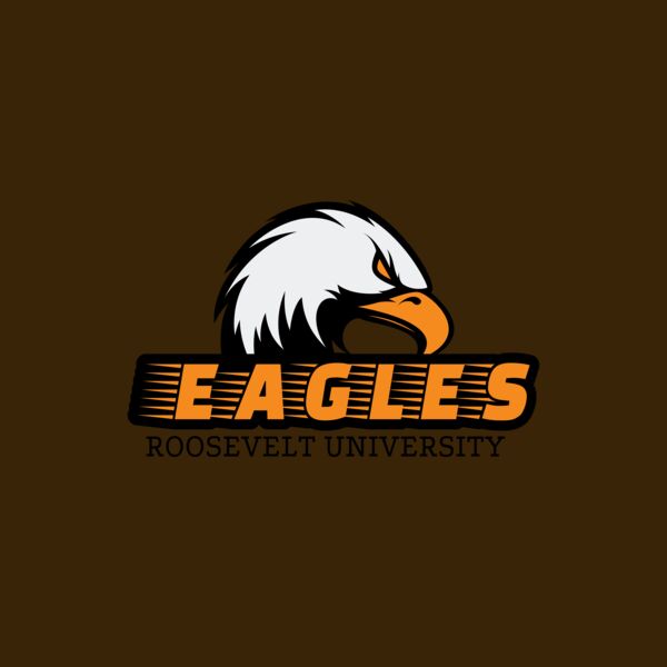 School Eagles 01 Thumbnail