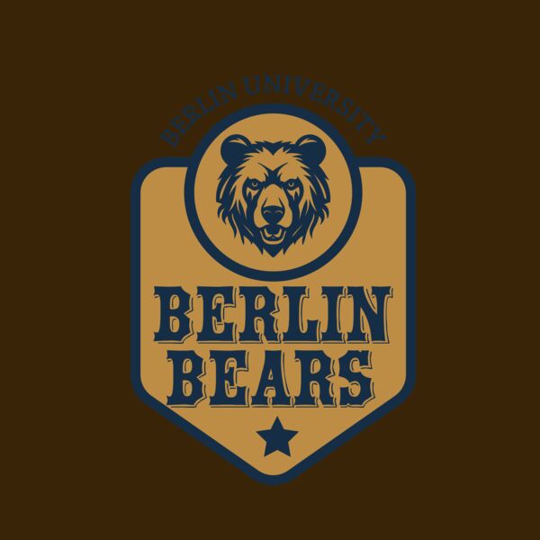 School Bears 01 Thumbnail