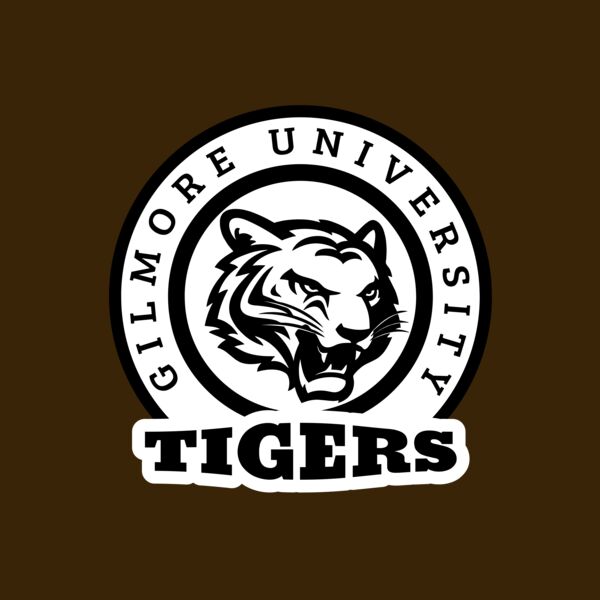 School Tigers 02 Thumbnail