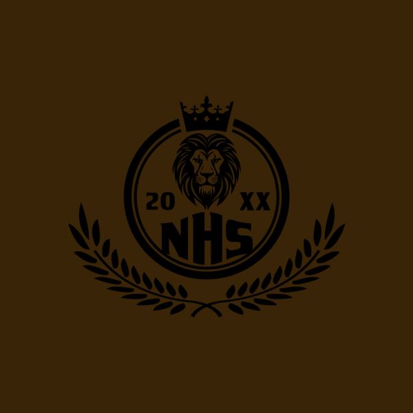 School Lions 01 Thumbnail