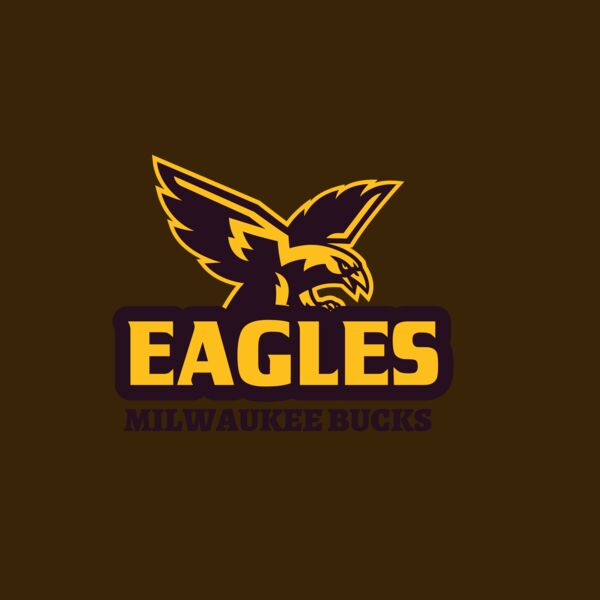 School Eagles 02 Thumbnail
