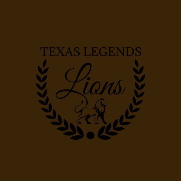 School Lions 02 Thumbnail