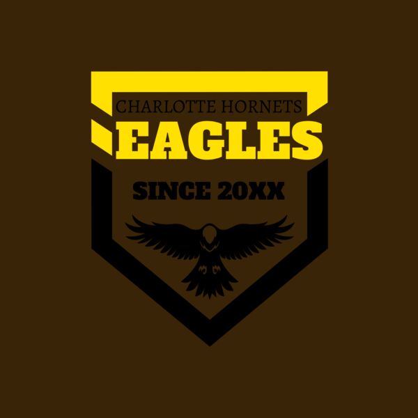 School Eagles 03 Thumbnail