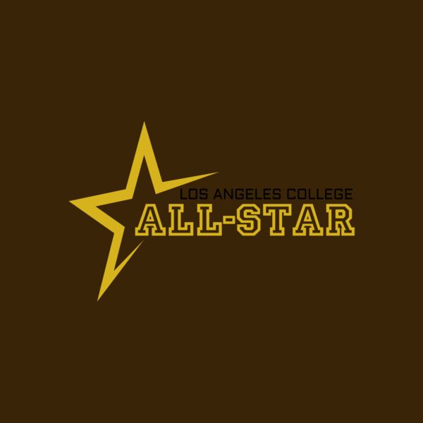 School Star 01 Thumbnail