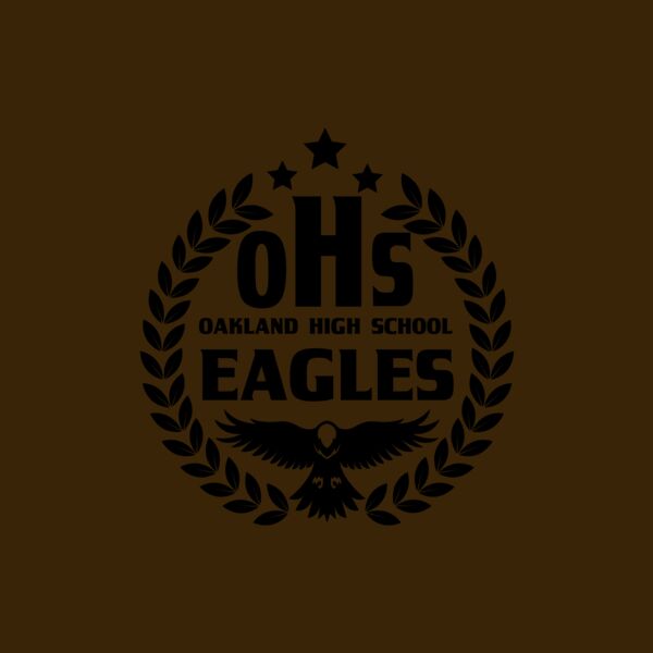 School Eagles 04 Thumbnail