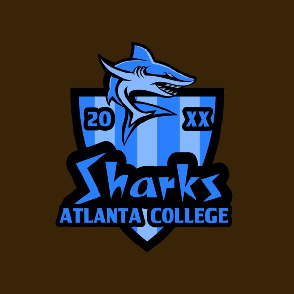 School Sharks 01 Thumbnail