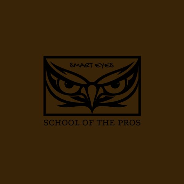 School Owls 01 Thumbnail