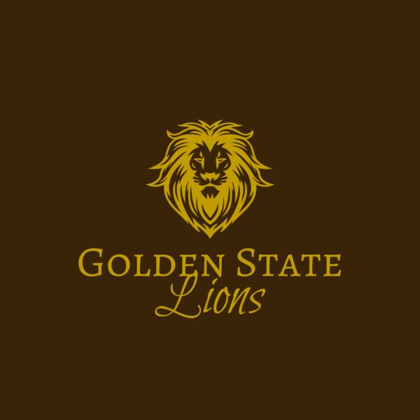 School Lions 03 Thumbnail