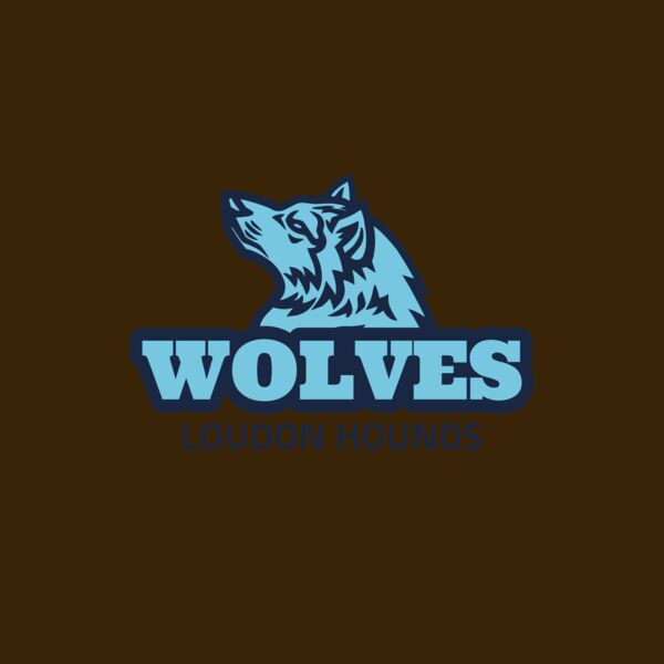 School Wolves 01 Thumbnail
