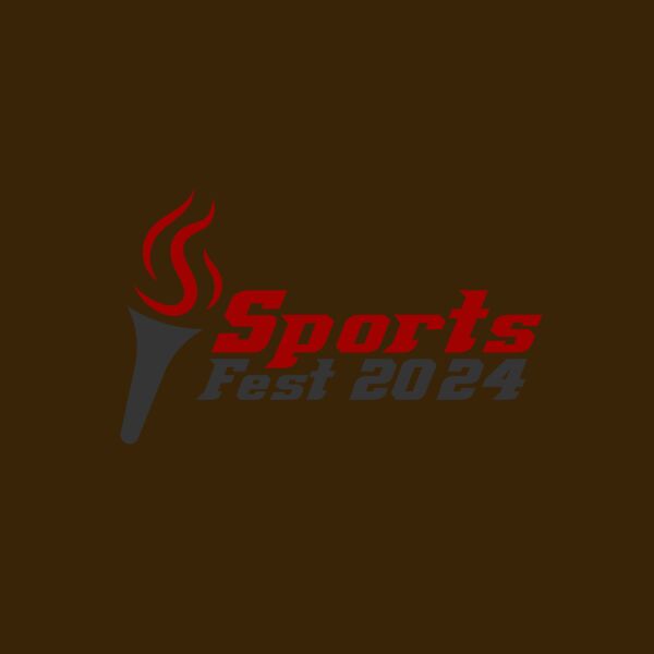 Sports fest 01 Thumbnail