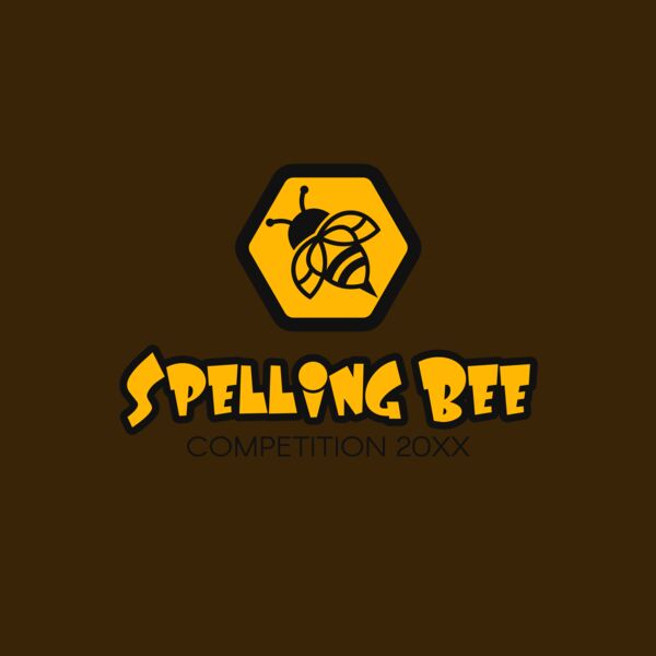 Spelling Bee 01 Thumbnail