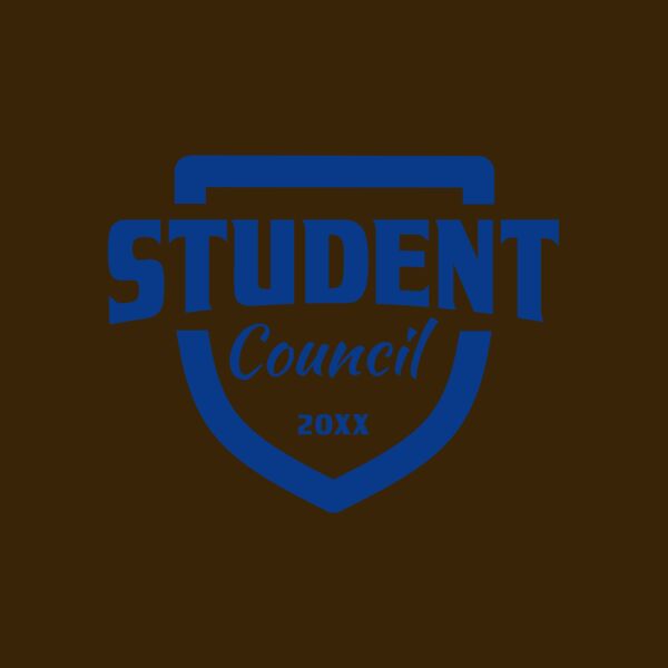 Student Council 01 Thumbnail