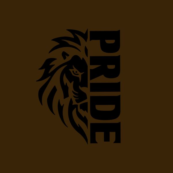 School Lions 04 Thumbnail