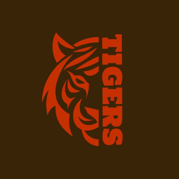 School Tigers 03 Thumbnail