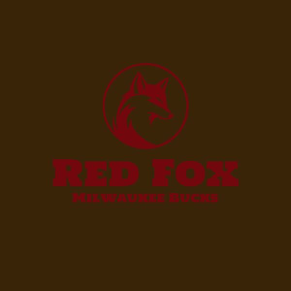 School Foxes 02 Thumbnail