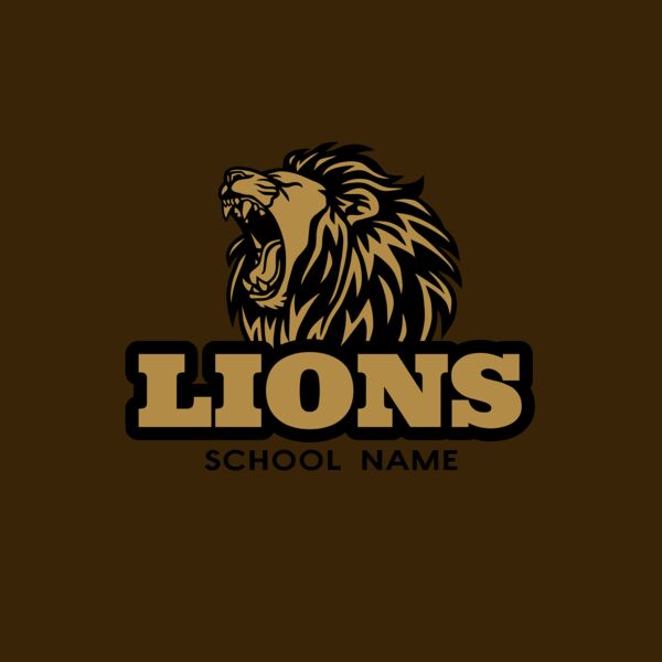 School Lions 06 Thumbnail