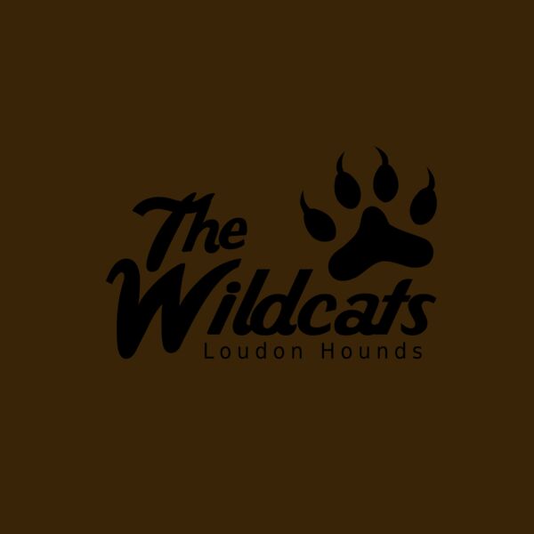 School Wildcats 01 Thumbnail