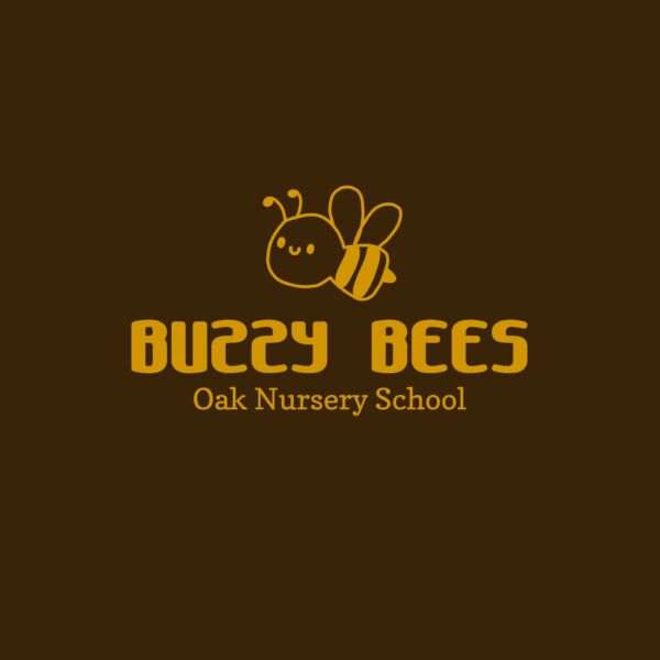 School Bees 01 Thumbnail