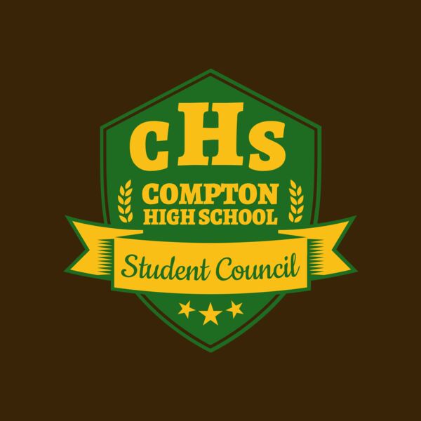 Student Council 02 Thumbnail